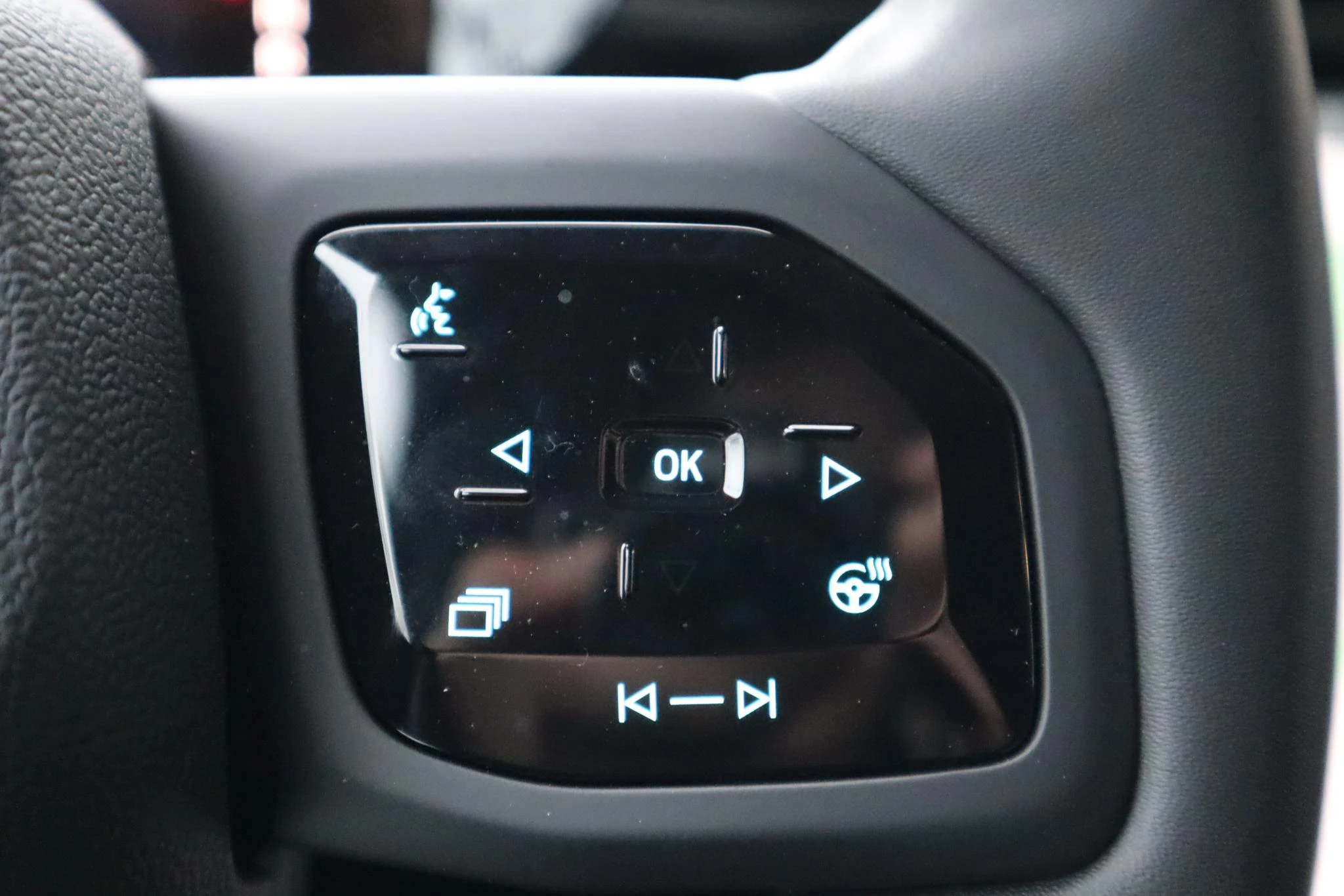 Hoofdafbeelding Ford Explorer