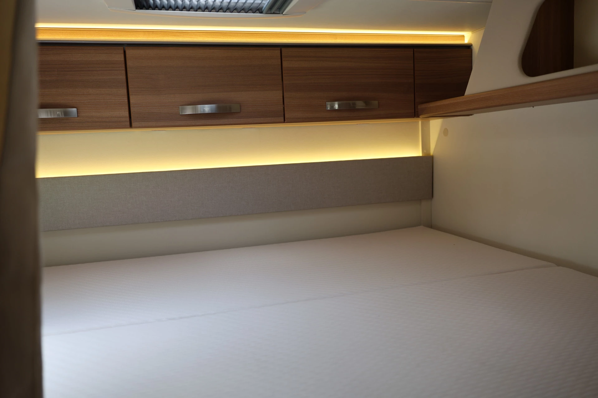 Hoofdafbeelding Weinsberg R57 PEPPER EDITION