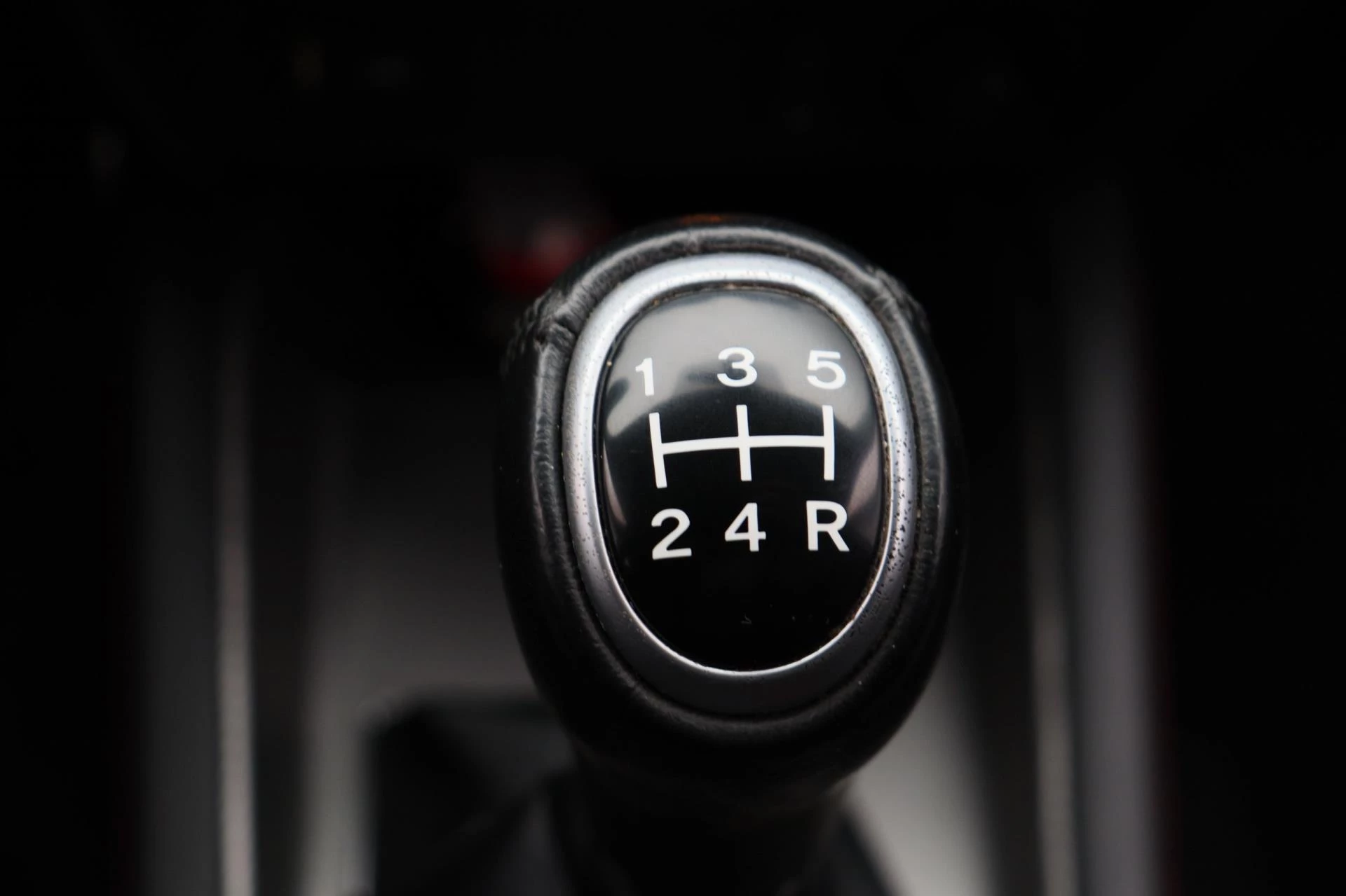 Hoofdafbeelding Mitsubishi ASX