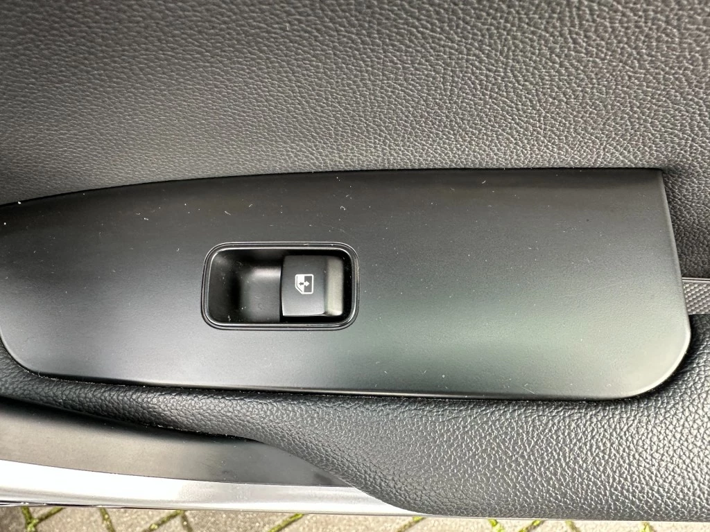 Hoofdafbeelding Kia ProCeed