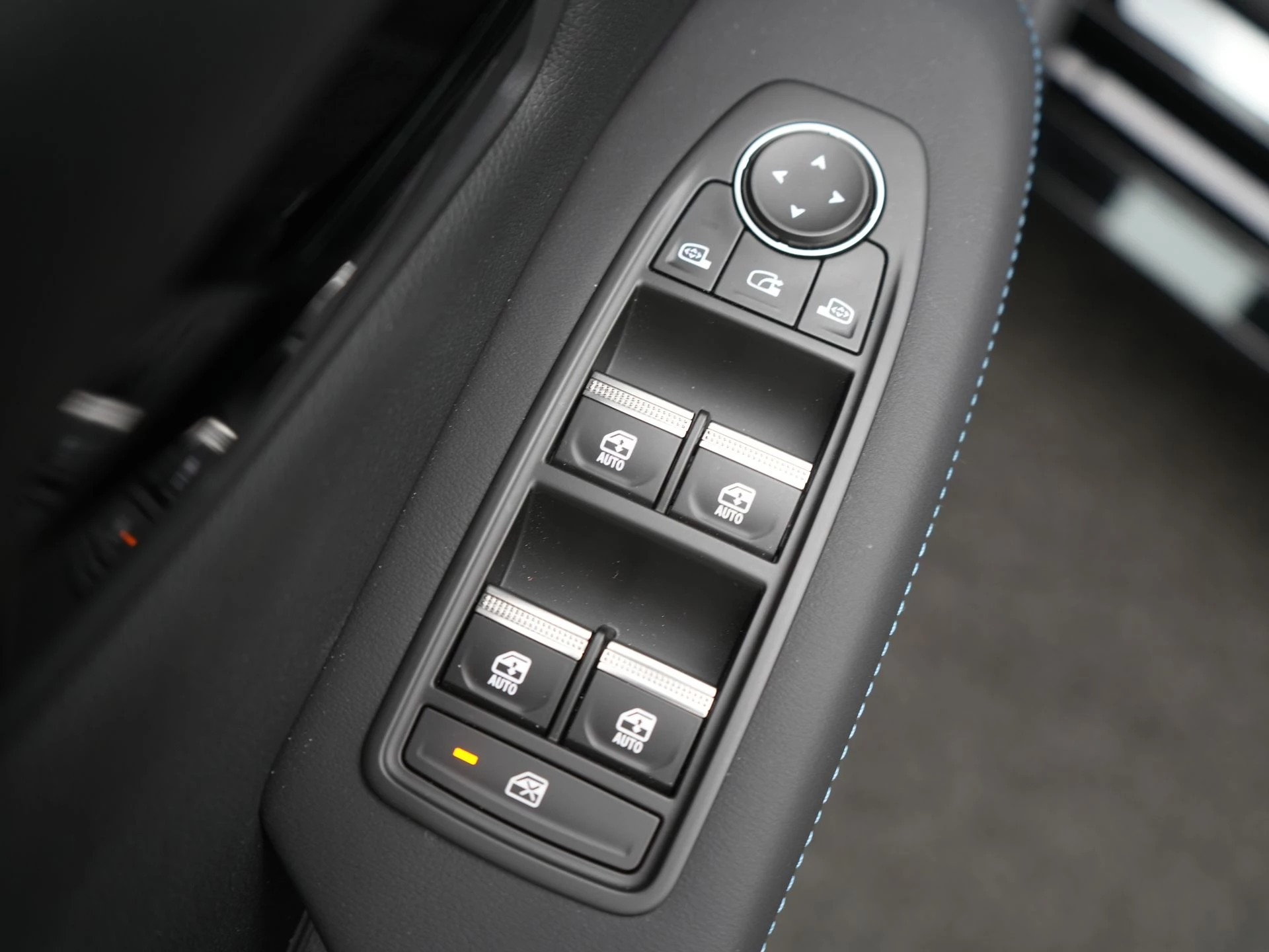 Hoofdafbeelding Renault Megane E-Tech