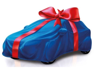 Ford Fiesta BWJ 2018 1.5 TDCi 86 PK Trend RADIO | BLUETOOTH | NAVI | AIRCO | CRUISE | PDC