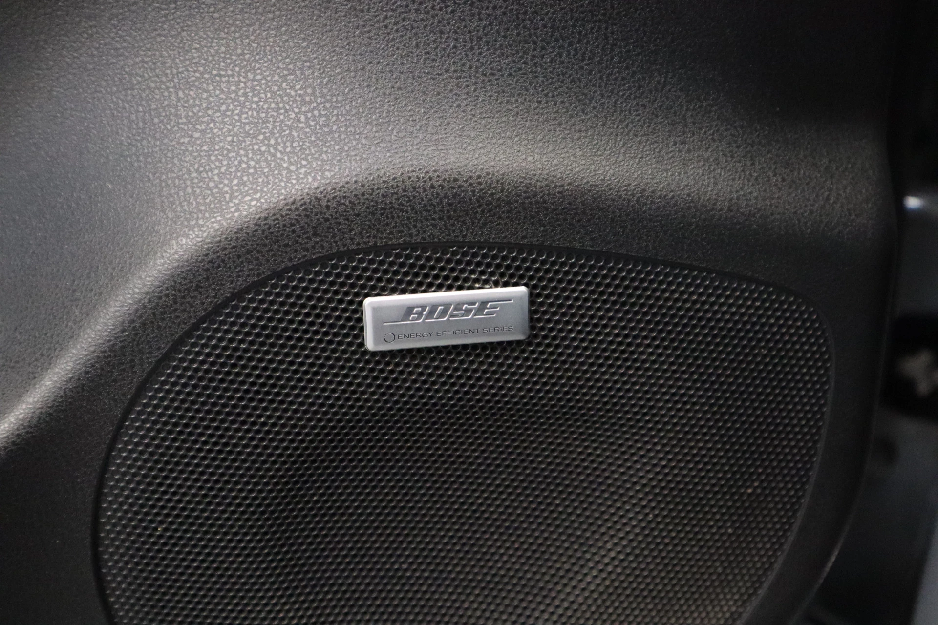 Hoofdafbeelding Nissan Leaf