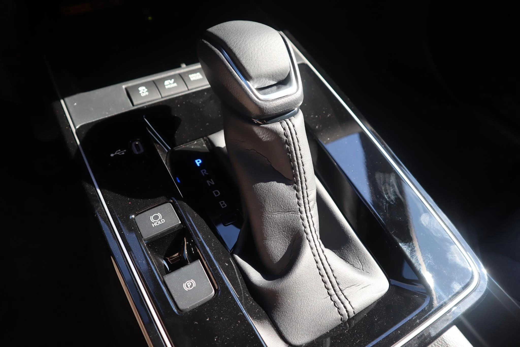 Hoofdafbeelding Toyota Corolla Cross