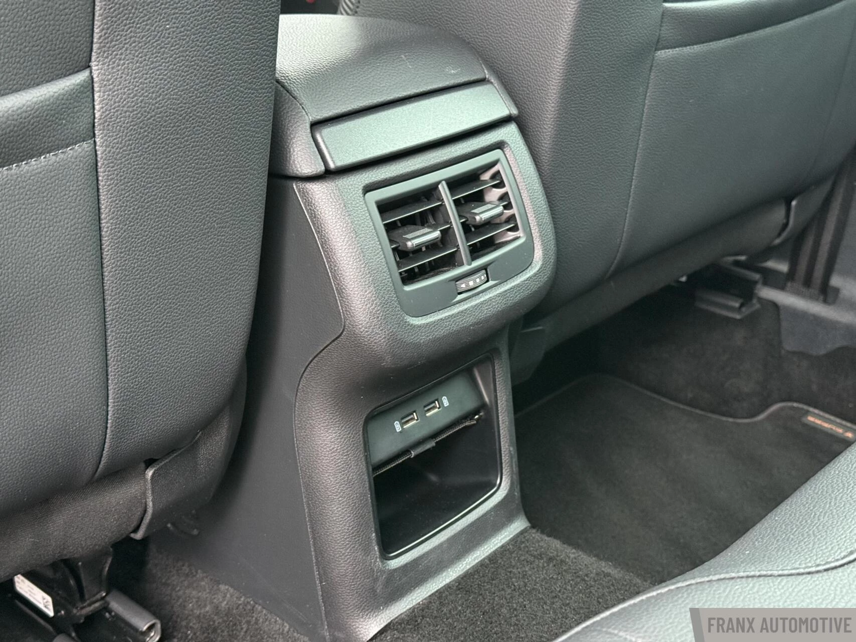 Hoofdafbeelding CUPRA Ateca