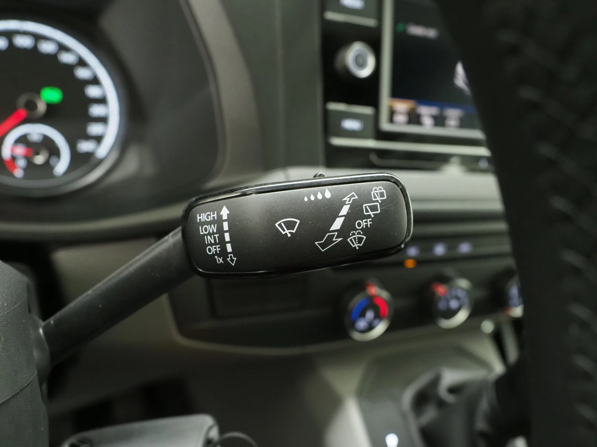 Hoofdafbeelding Volkswagen California