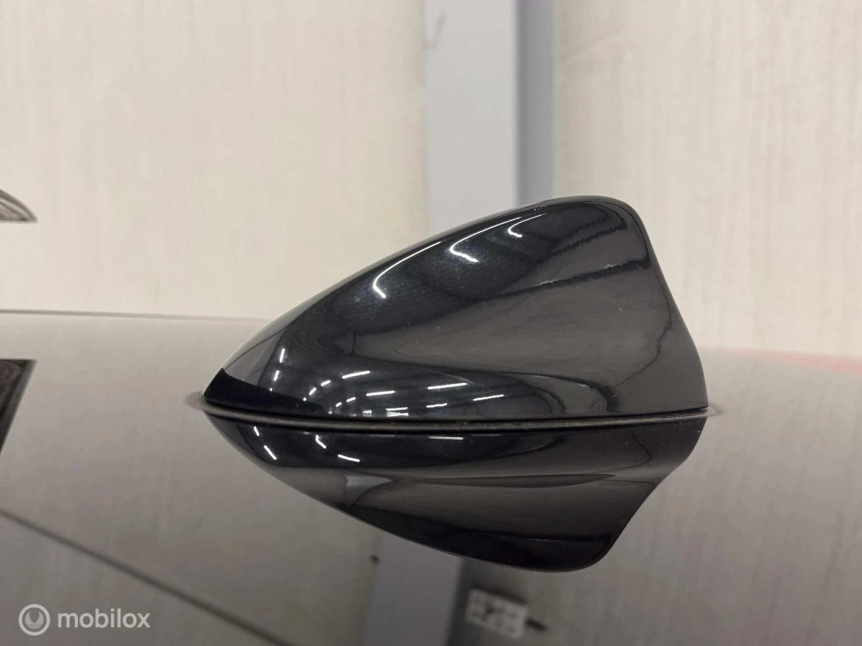 Hoofdafbeelding Alfa Romeo Stelvio