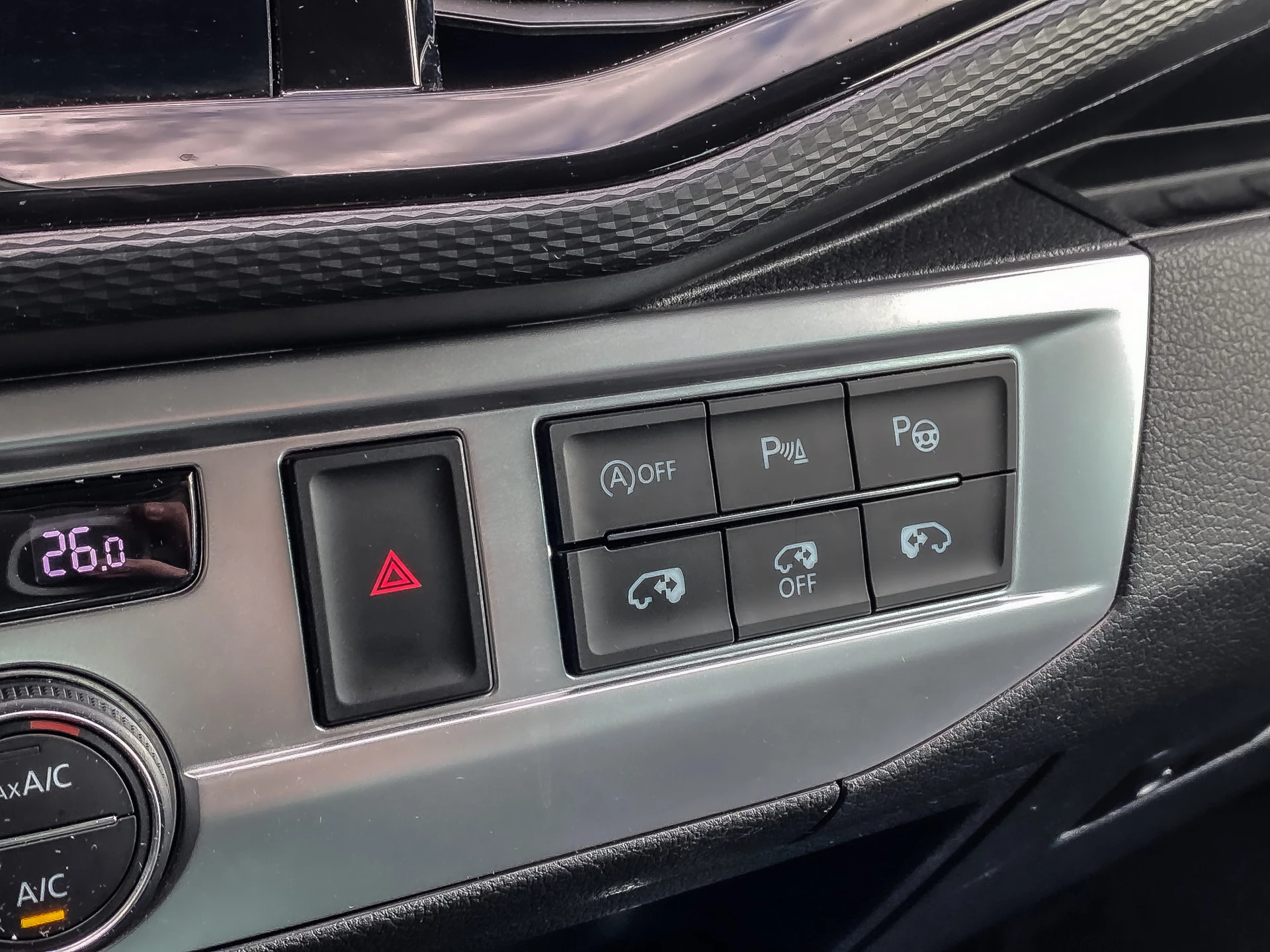 Hoofdafbeelding Volkswagen Multivan