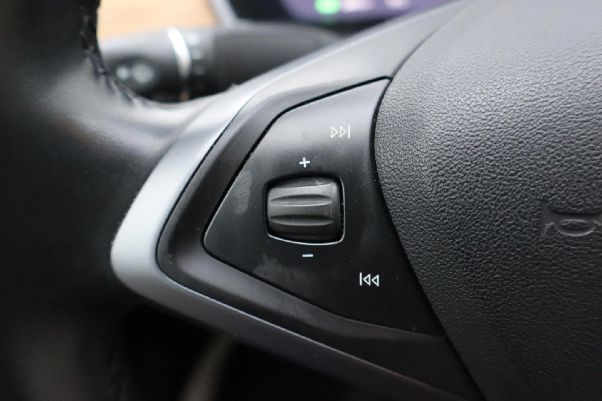 Hoofdafbeelding Tesla Model S