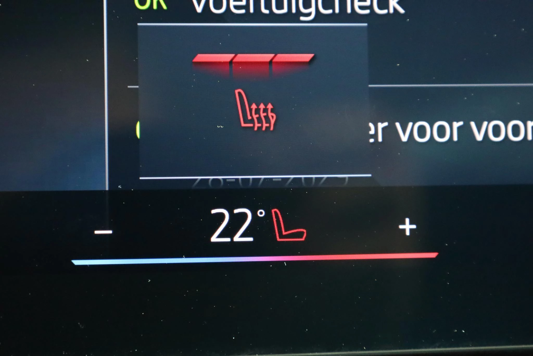 Hoofdafbeelding BMW iX1