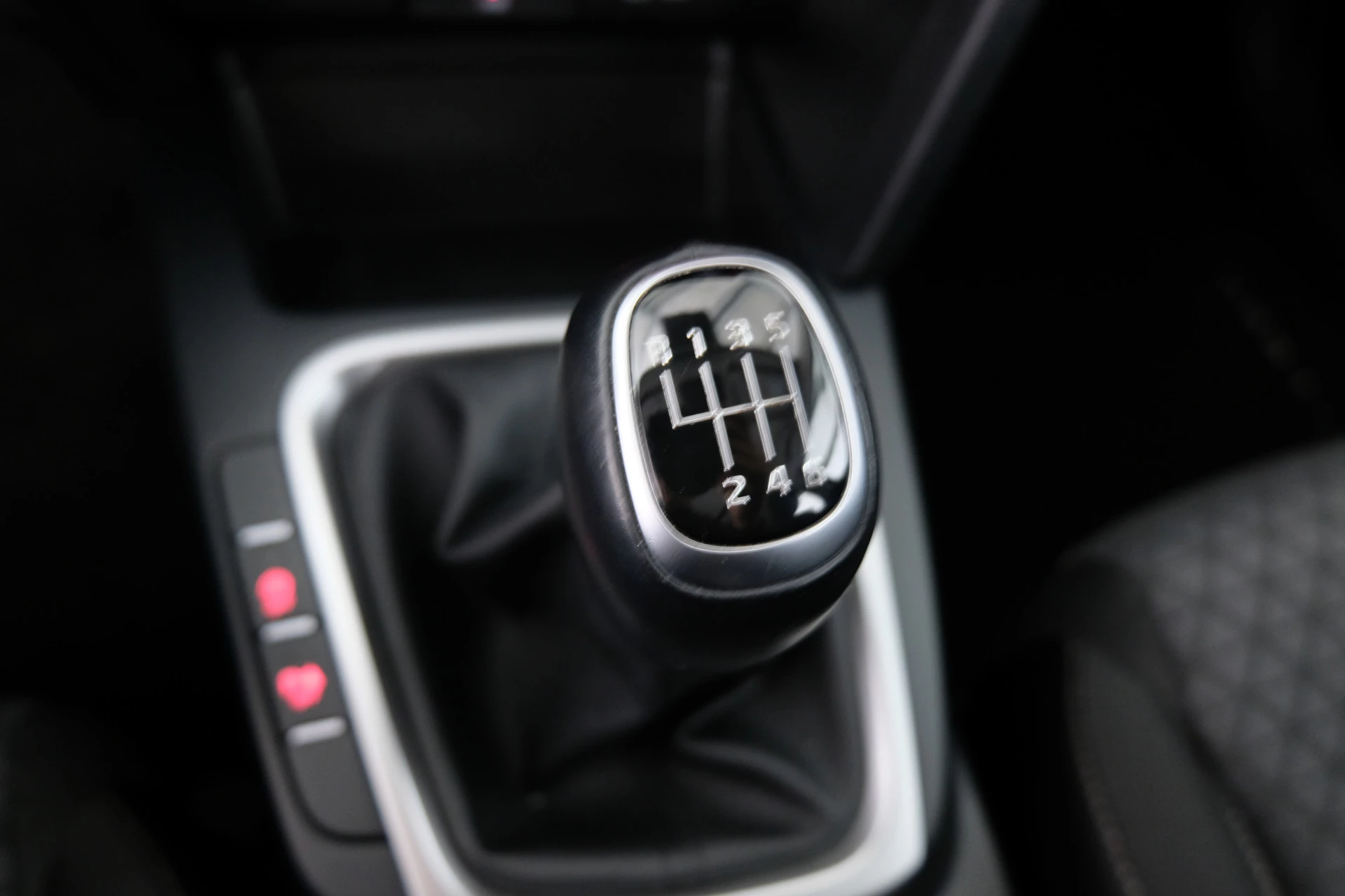 Hoofdafbeelding Kia XCeed