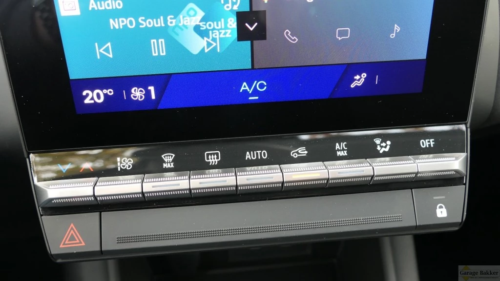 Hoofdafbeelding Renault Symbioz