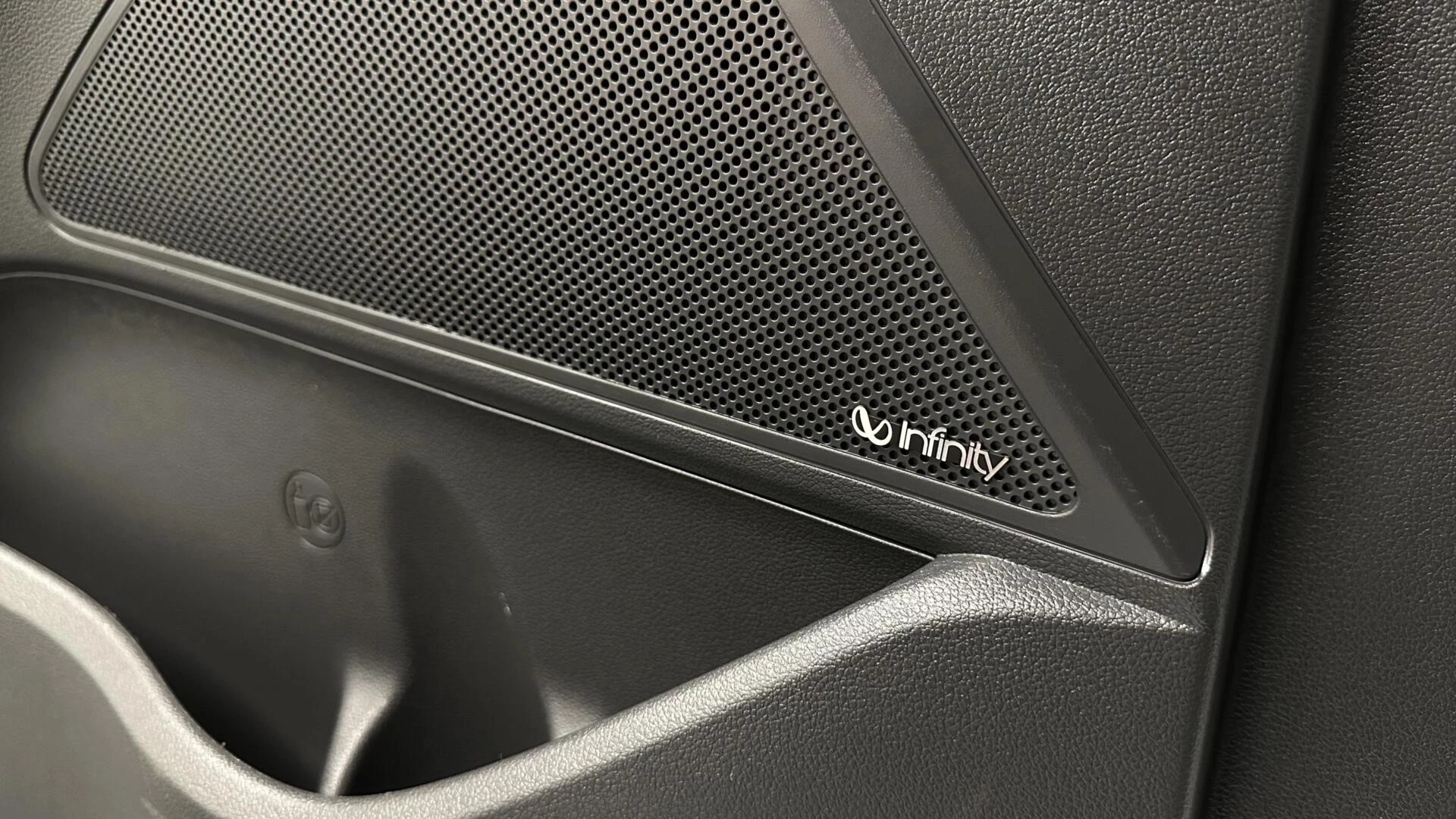 Hoofdafbeelding Hyundai IONIQ