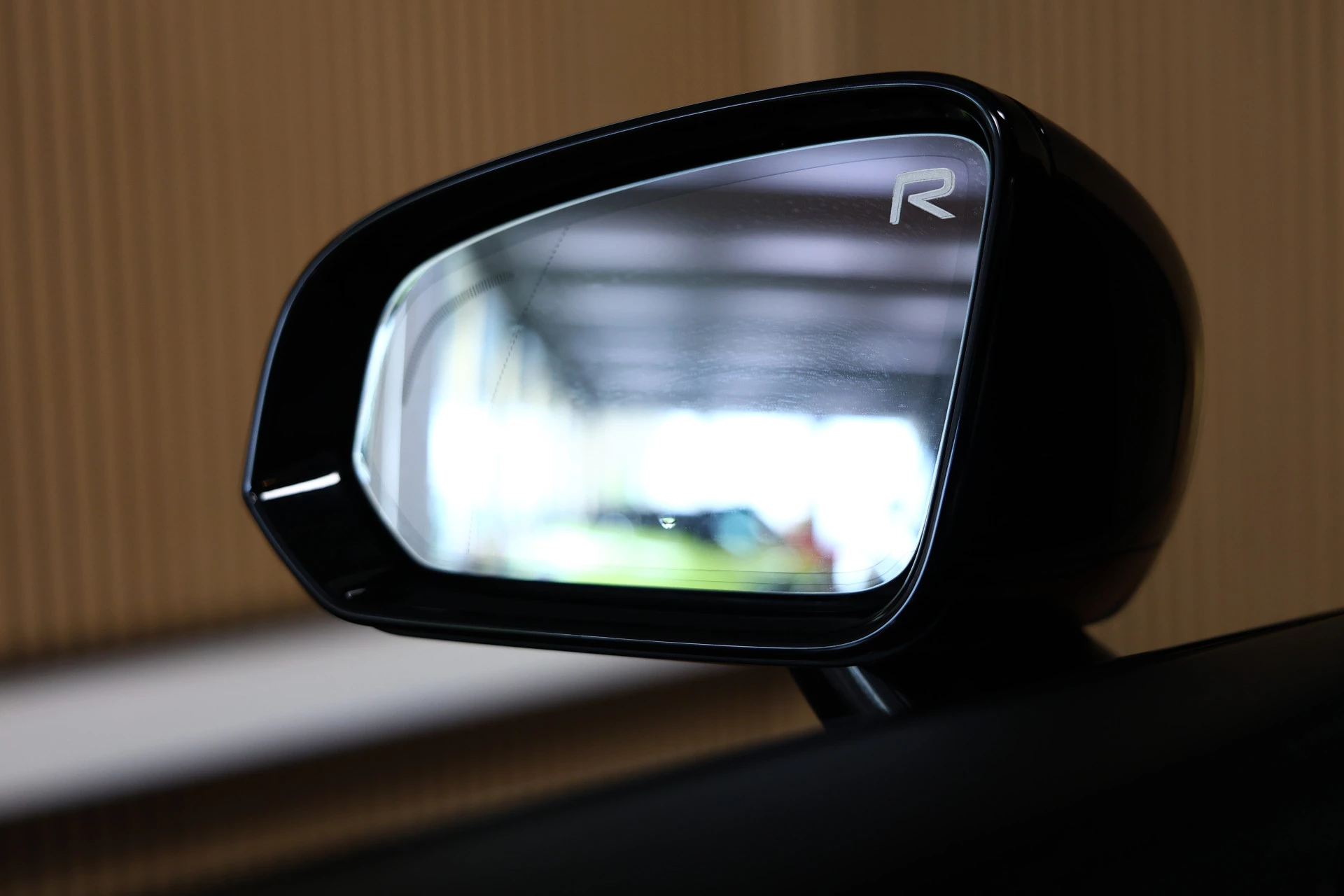 Hoofdafbeelding Volvo S60