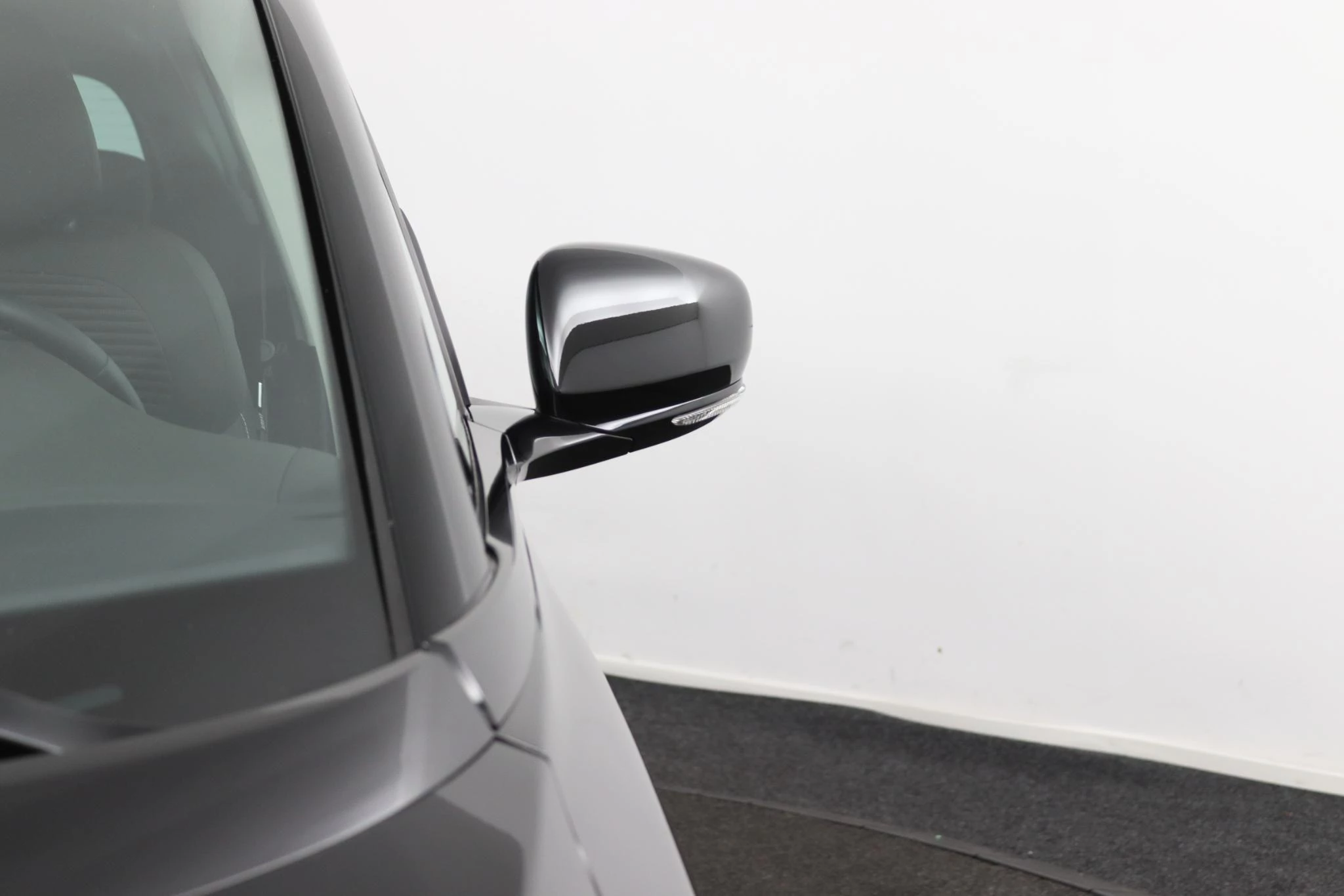 Hoofdafbeelding Renault Grand Scénic