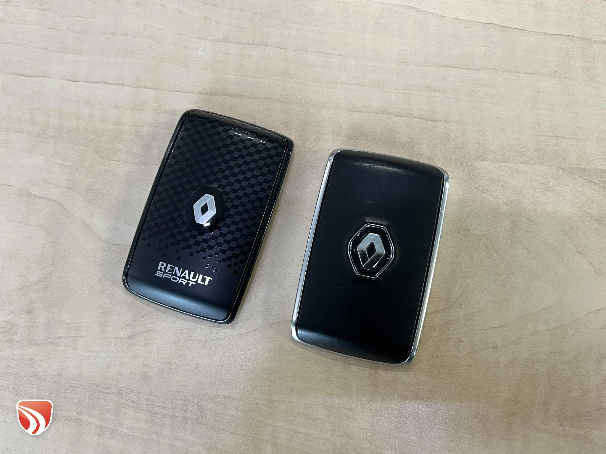 Hoofdafbeelding Renault Arkana