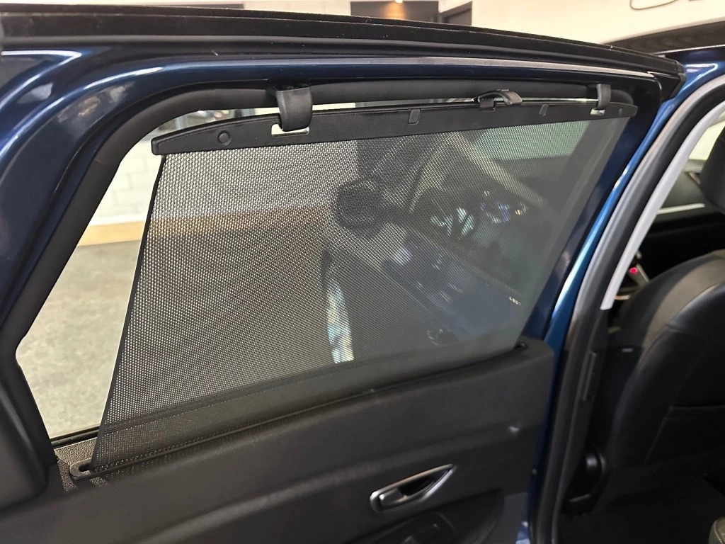 Hoofdafbeelding Renault Scénic