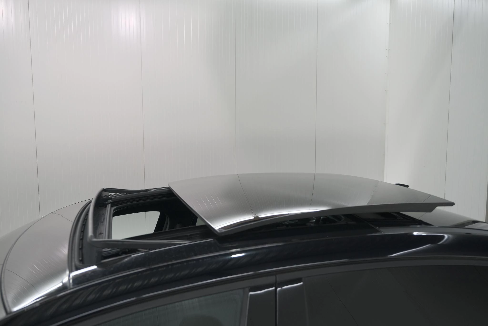 Hoofdafbeelding Renault Arkana