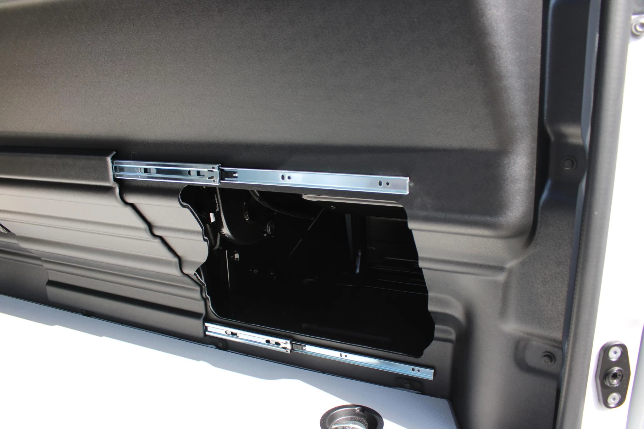 Hoofdafbeelding Peugeot e-Expert