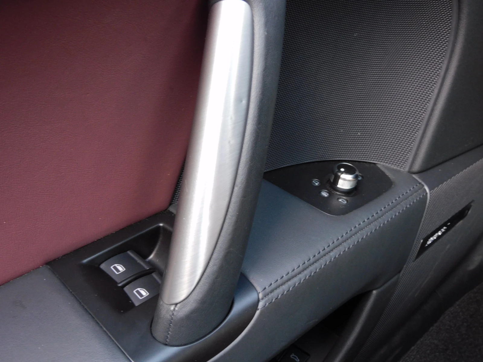 Hoofdafbeelding Audi TT