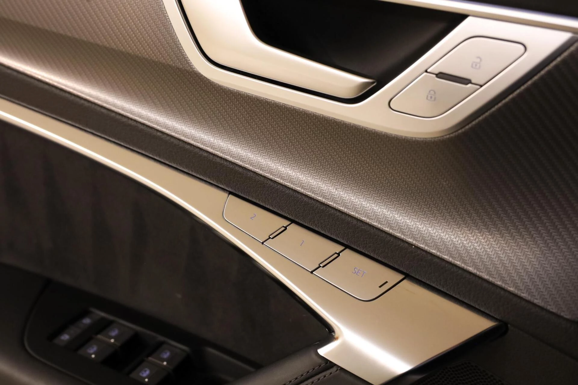 Hoofdafbeelding Audi RS7