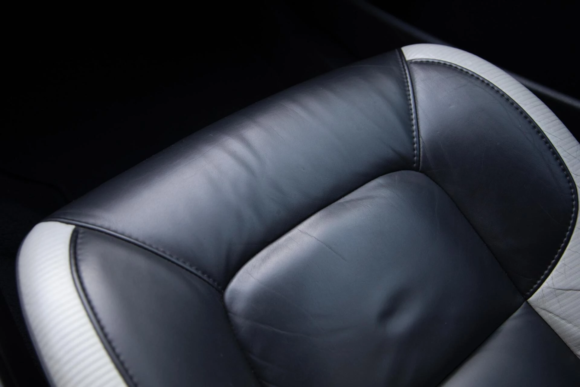 Hoofdafbeelding Volvo V70