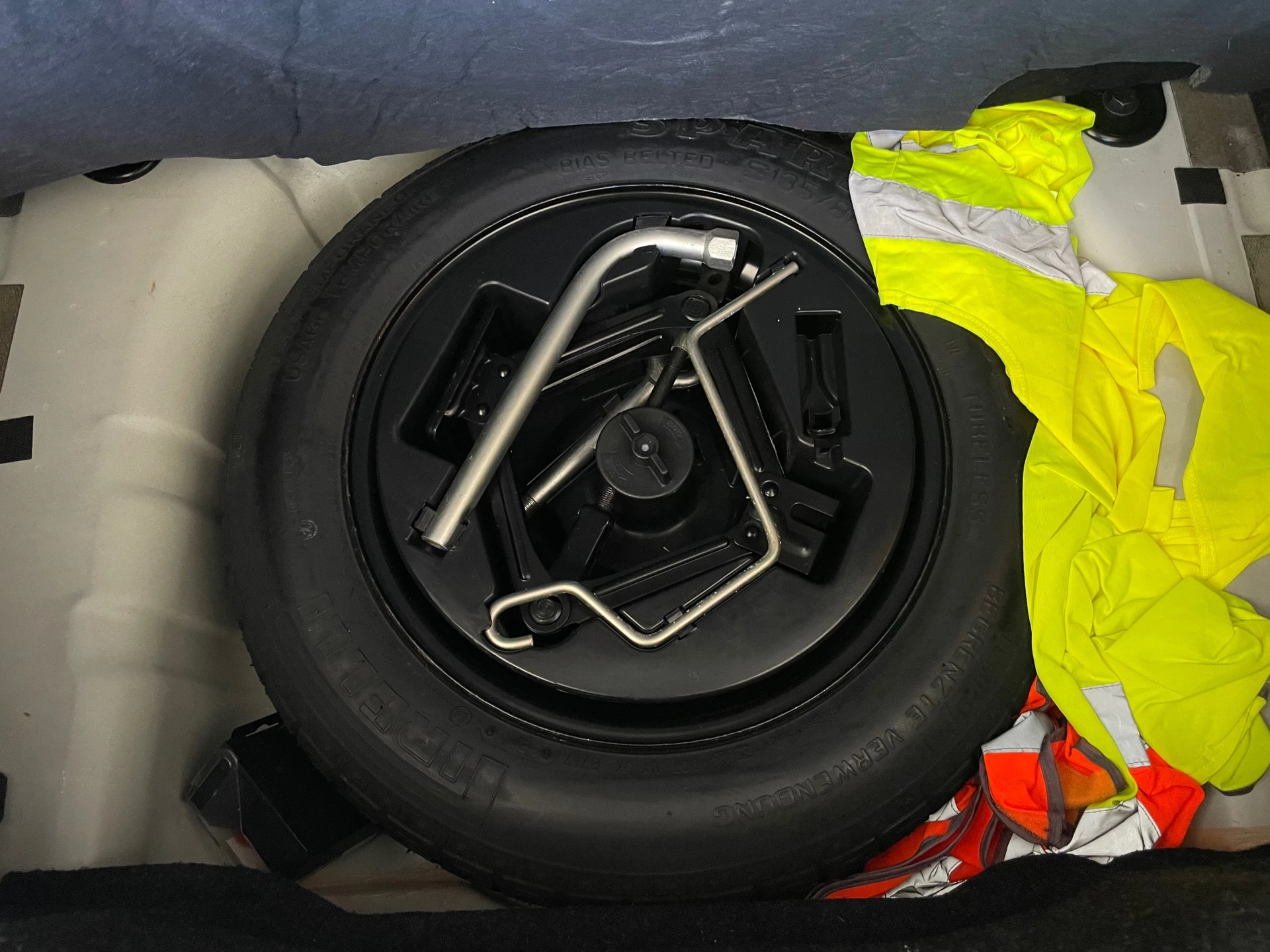 Hoofdafbeelding Ford Ka