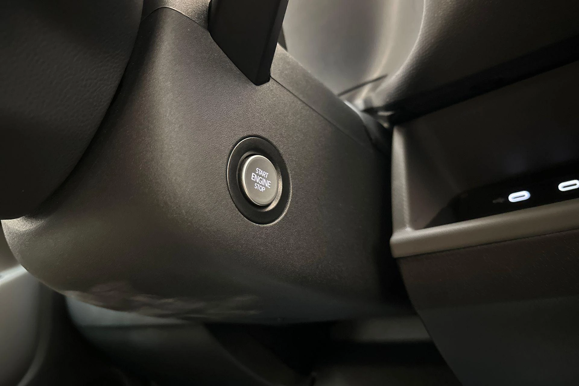 Hoofdafbeelding Volkswagen ID. Buzz Cargo