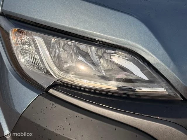 Hoofdafbeelding Fiat Ducato