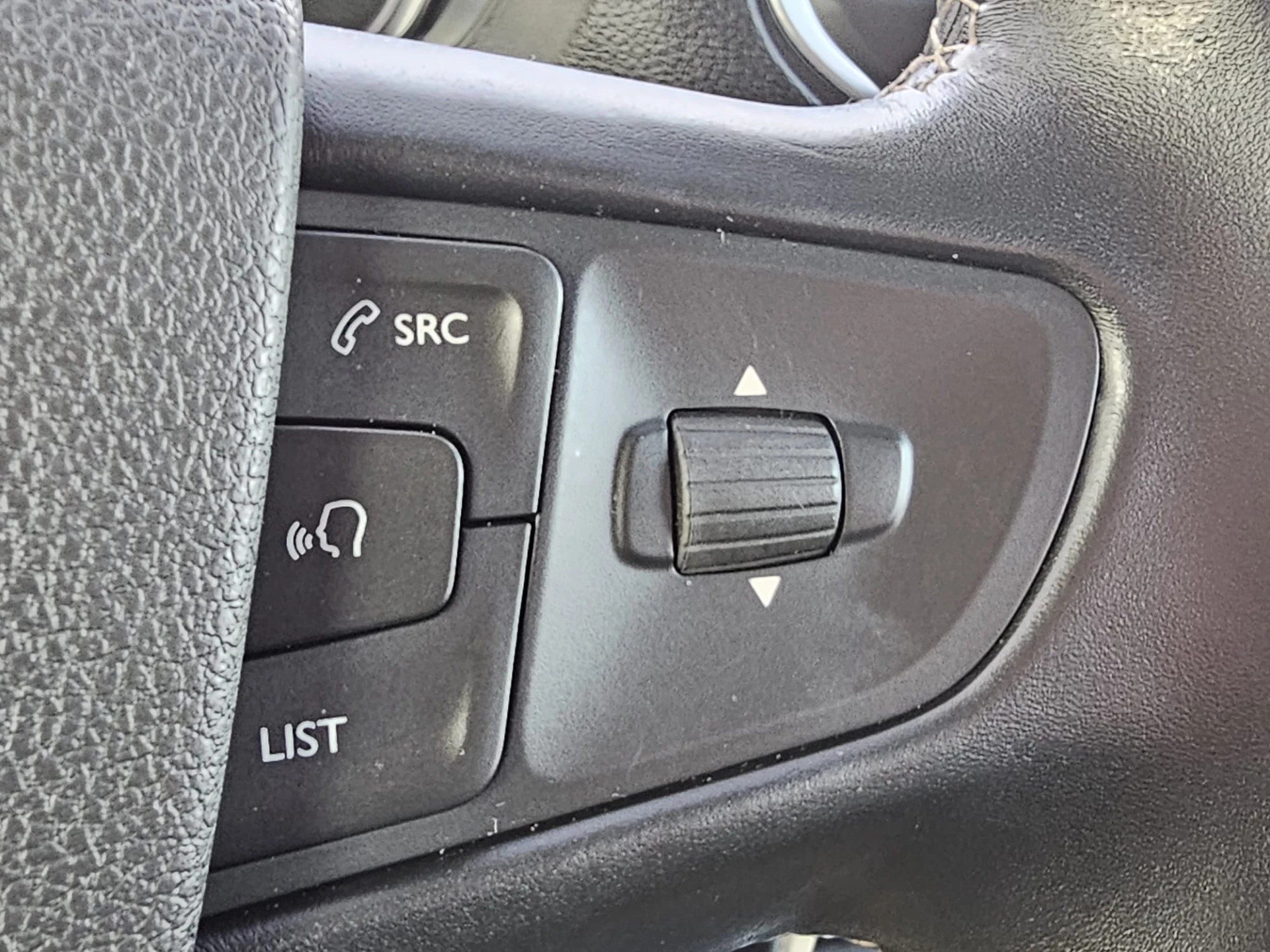 Hoofdafbeelding Opel Zafira e-Life