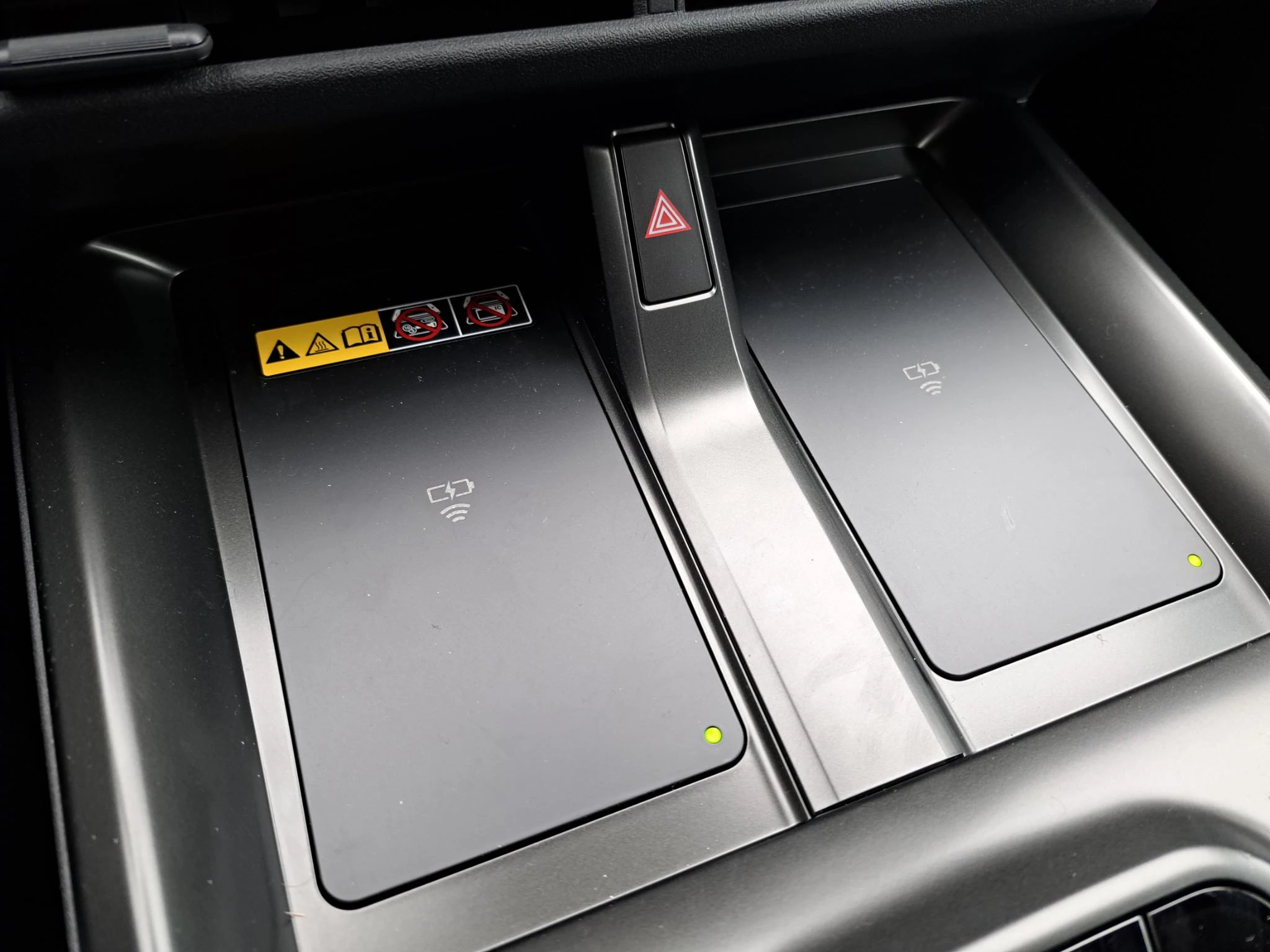 Hoofdafbeelding Toyota C-HR+