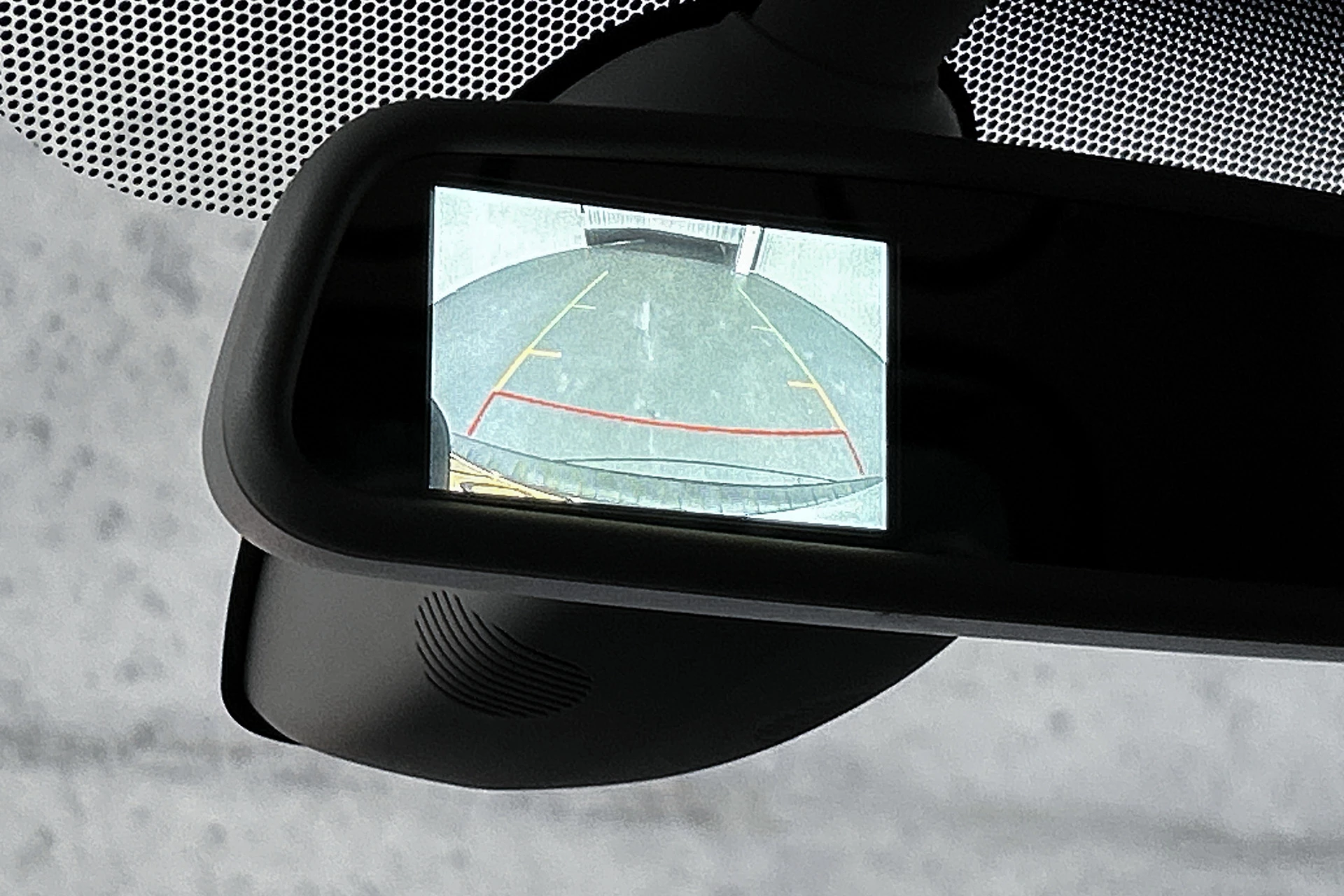 Hoofdafbeelding Renault Kangoo Z.E.