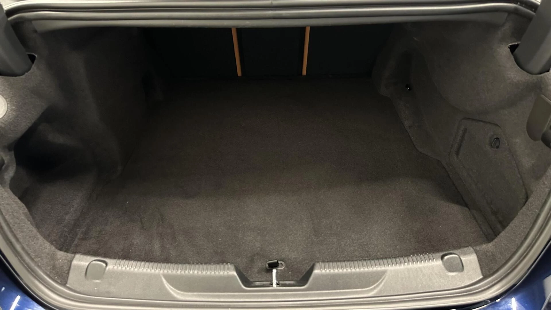 Hoofdafbeelding Jaguar XE