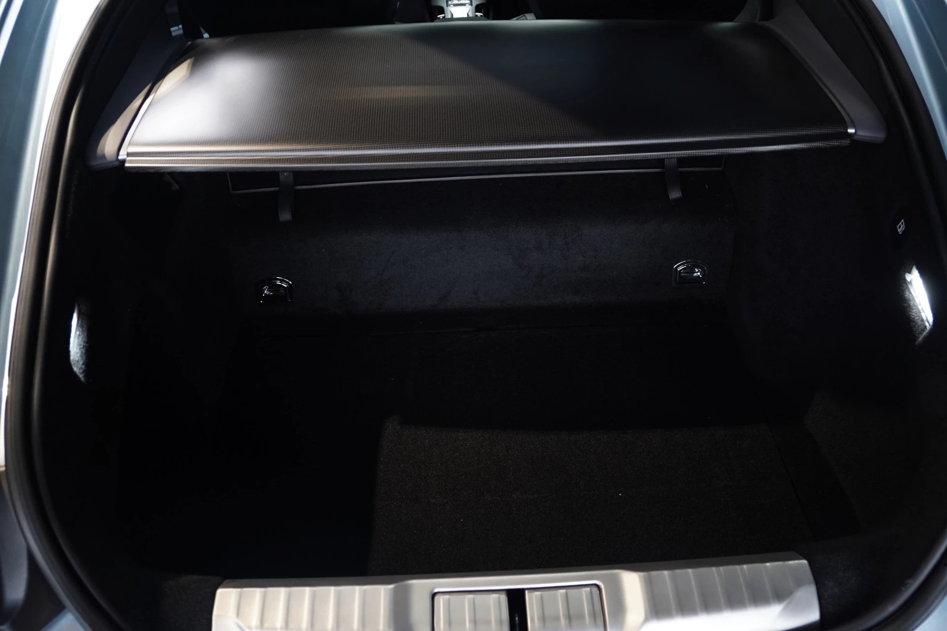 Hoofdafbeelding Ferrari 12Cilindri