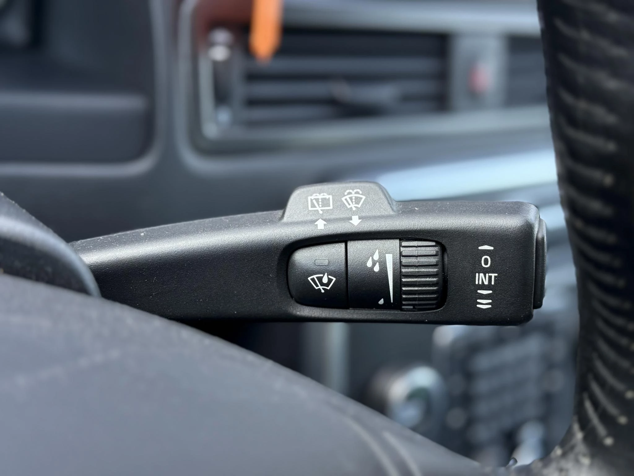 Hoofdafbeelding Volvo V70