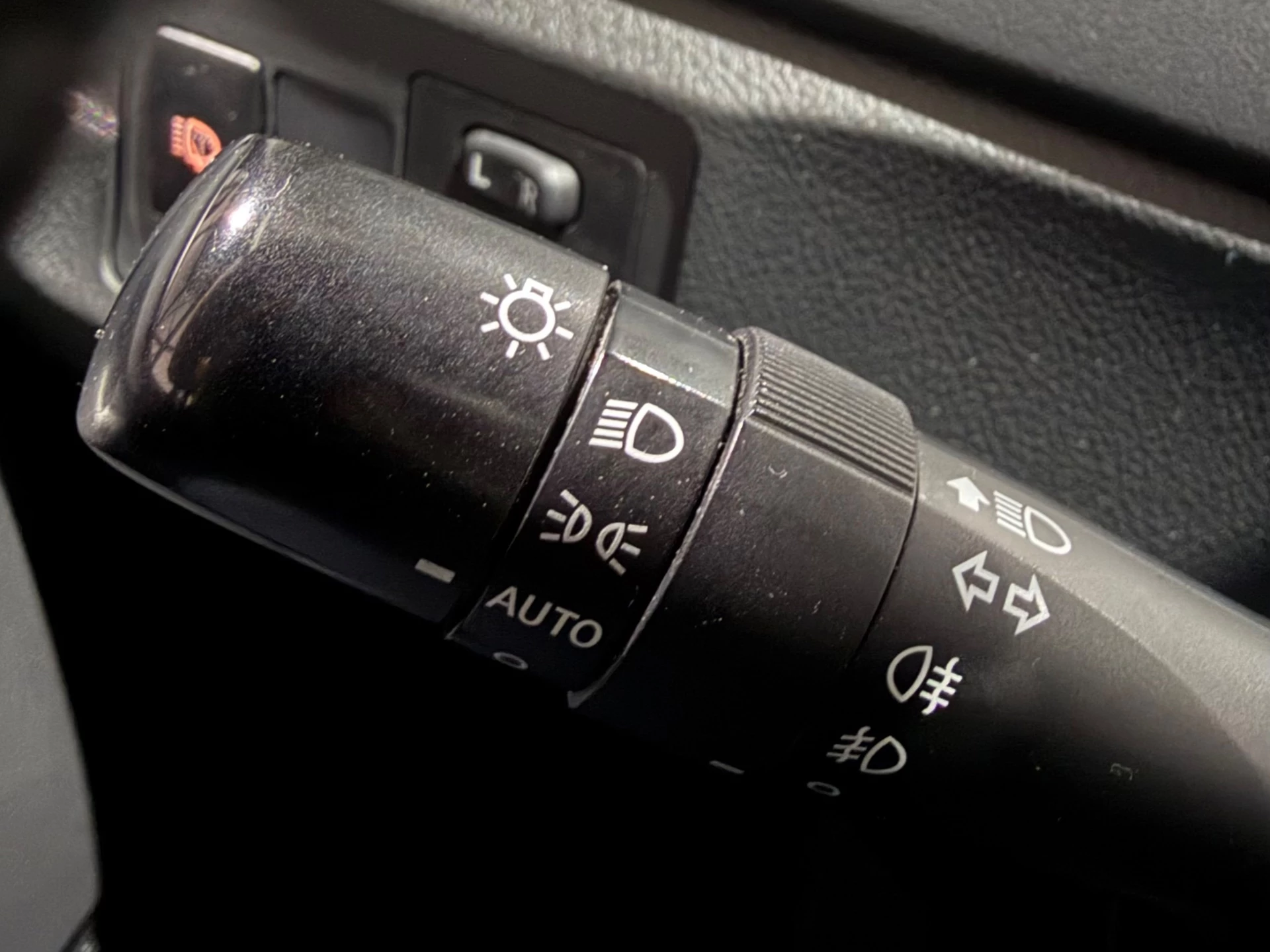 Hoofdafbeelding Toyota Verso