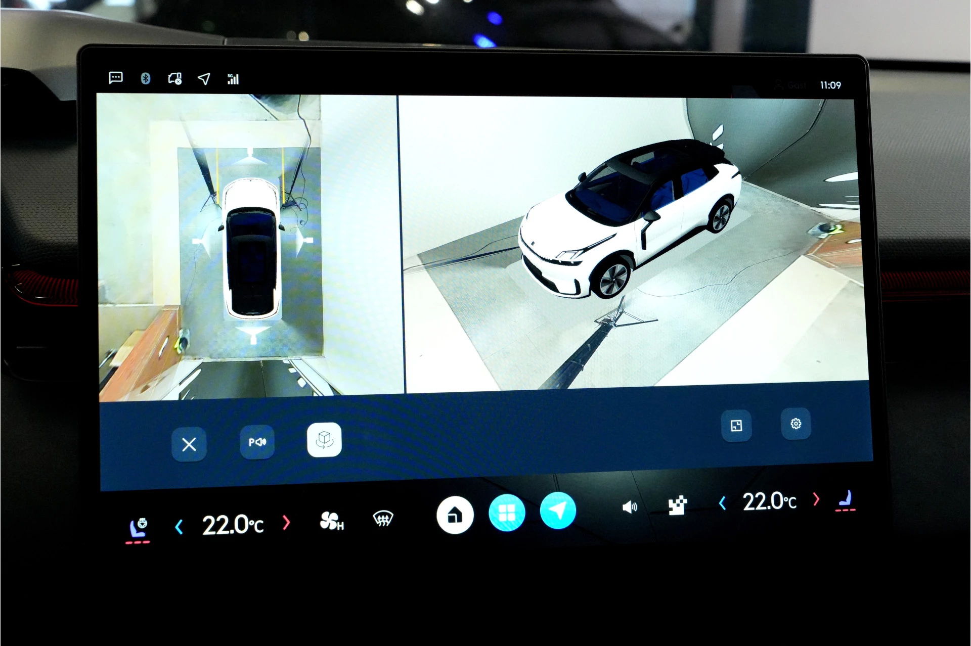 Hoofdafbeelding Lynk & Co 08