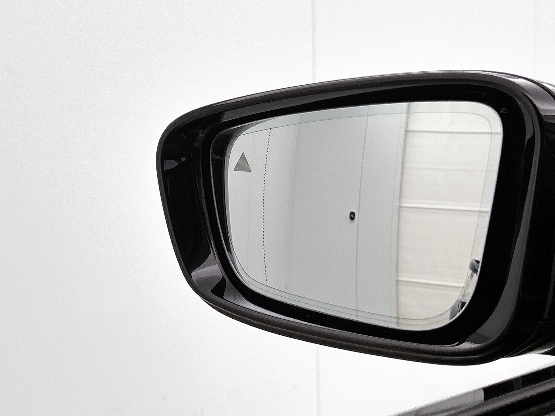 Hoofdafbeelding BMW 8 Serie