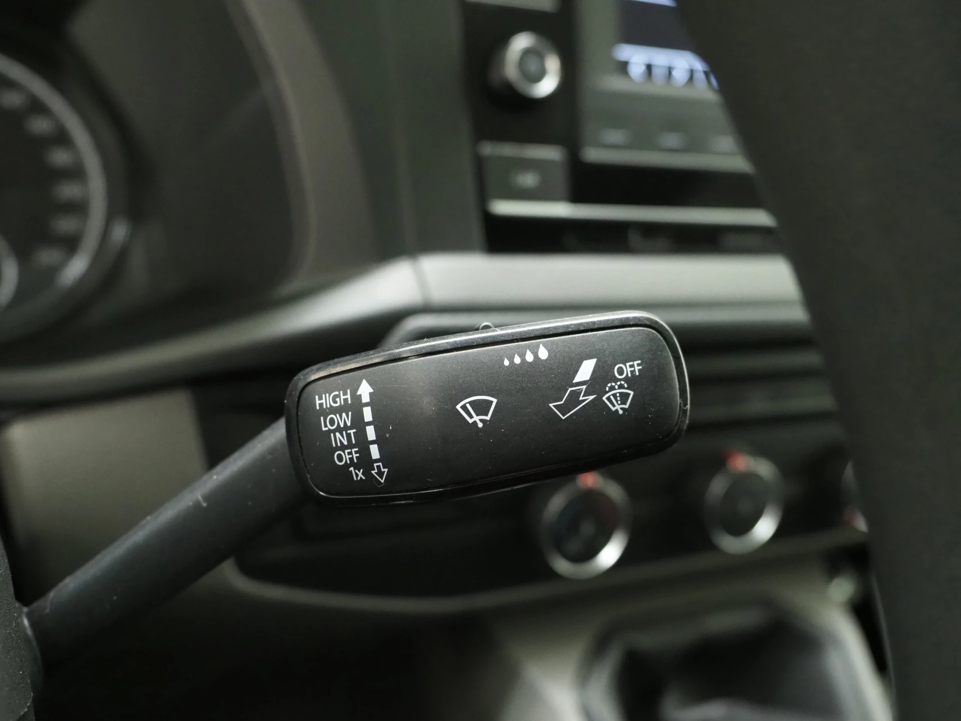 Hoofdafbeelding Volkswagen California