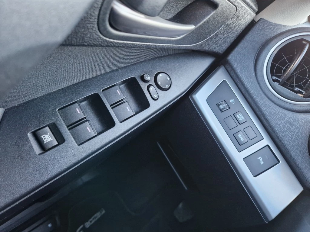 Hoofdafbeelding Mazda 3