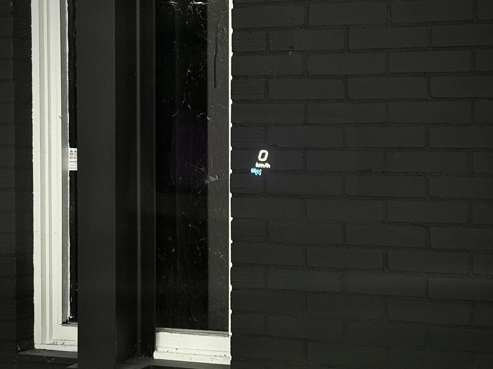 Hoofdafbeelding Mercedes-Benz EQC