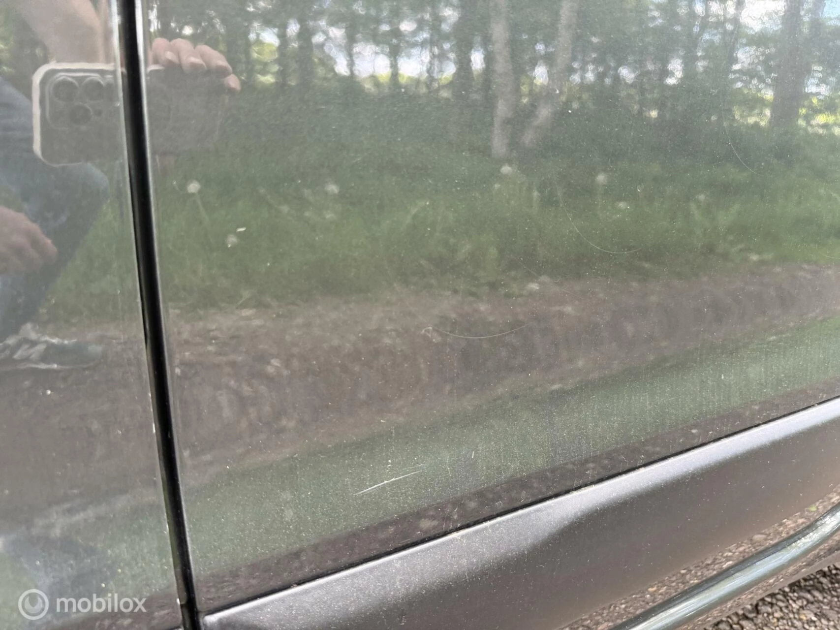 Hoofdafbeelding Citroën C3 Picasso