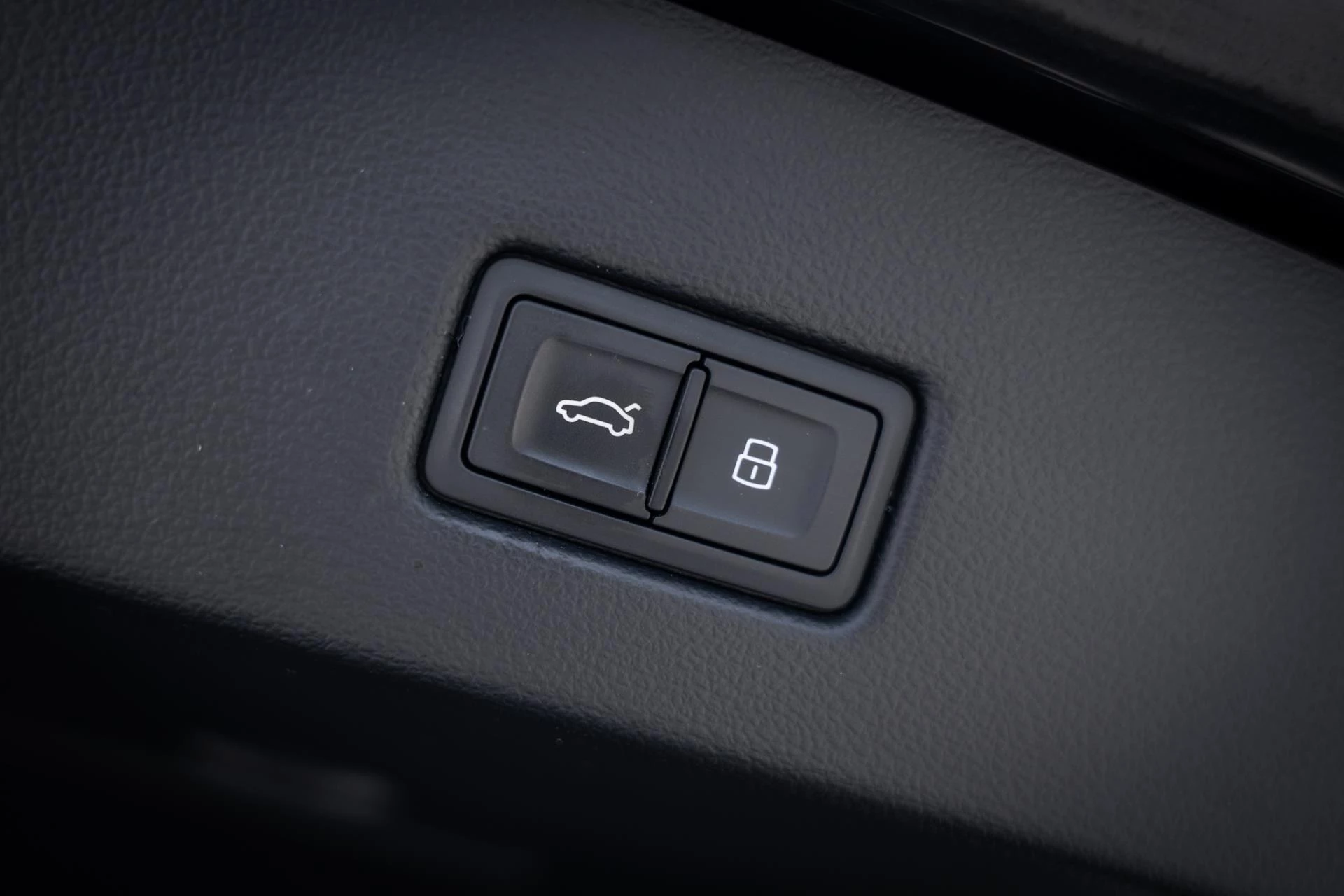 Hoofdafbeelding Audi A7