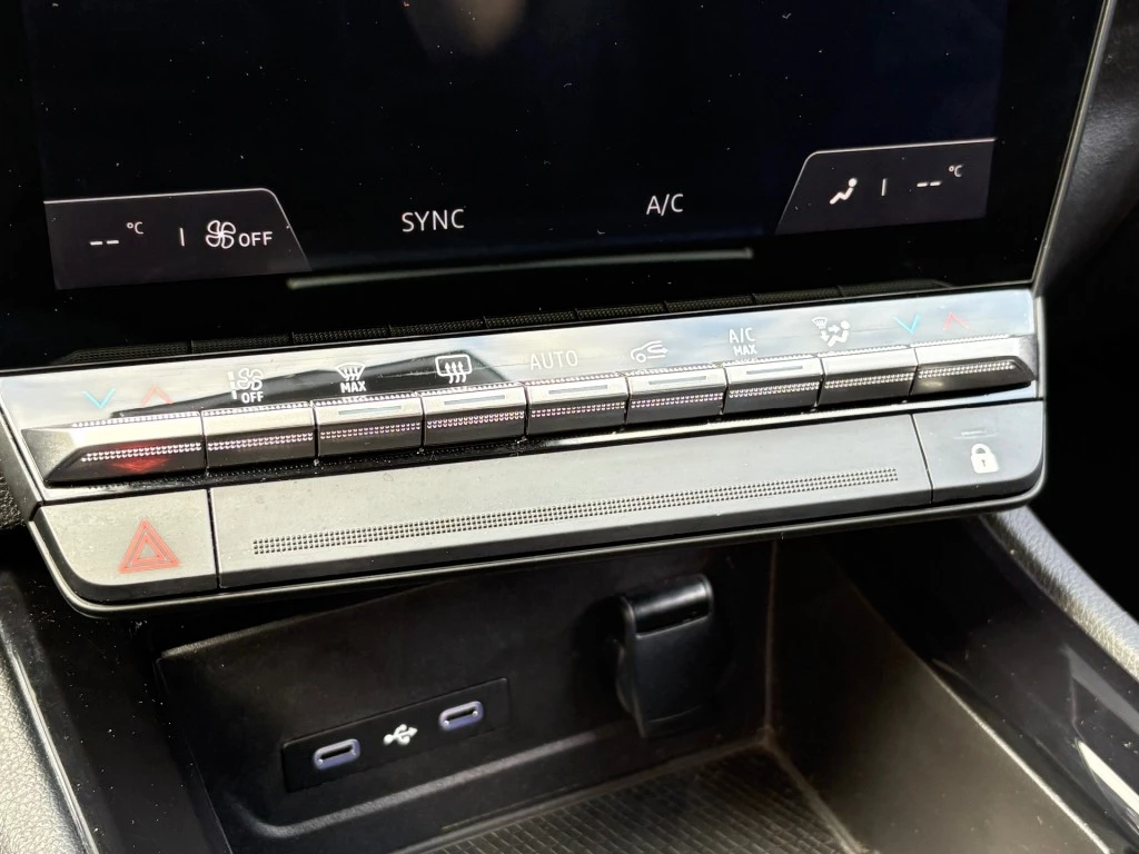 Hoofdafbeelding Renault Austral