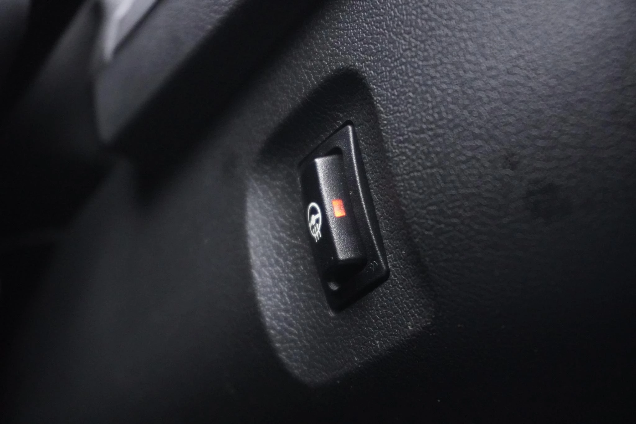 Hoofdafbeelding MINI 3-deurs