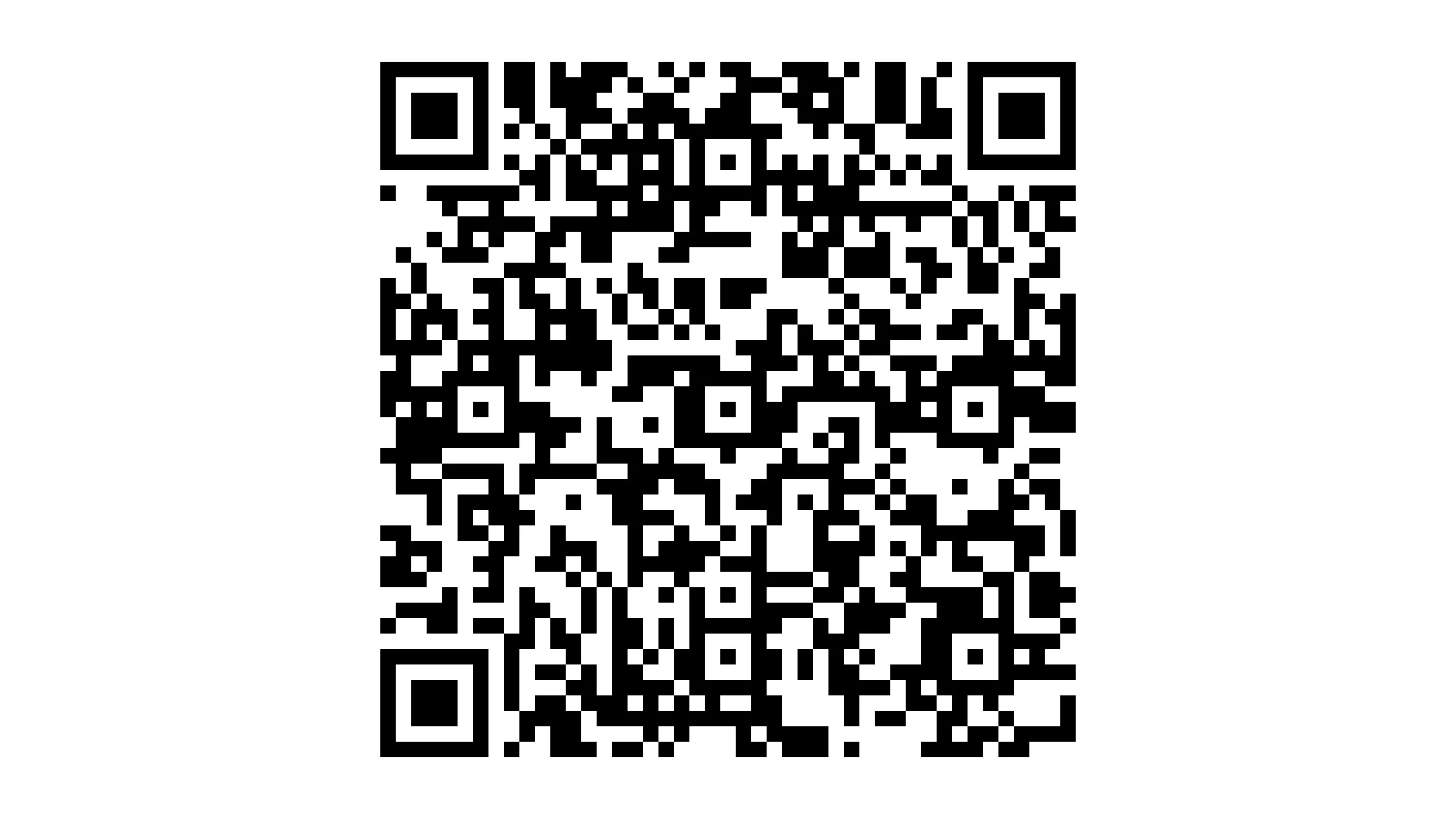 Hoofdafbeelding Suzuki SX4