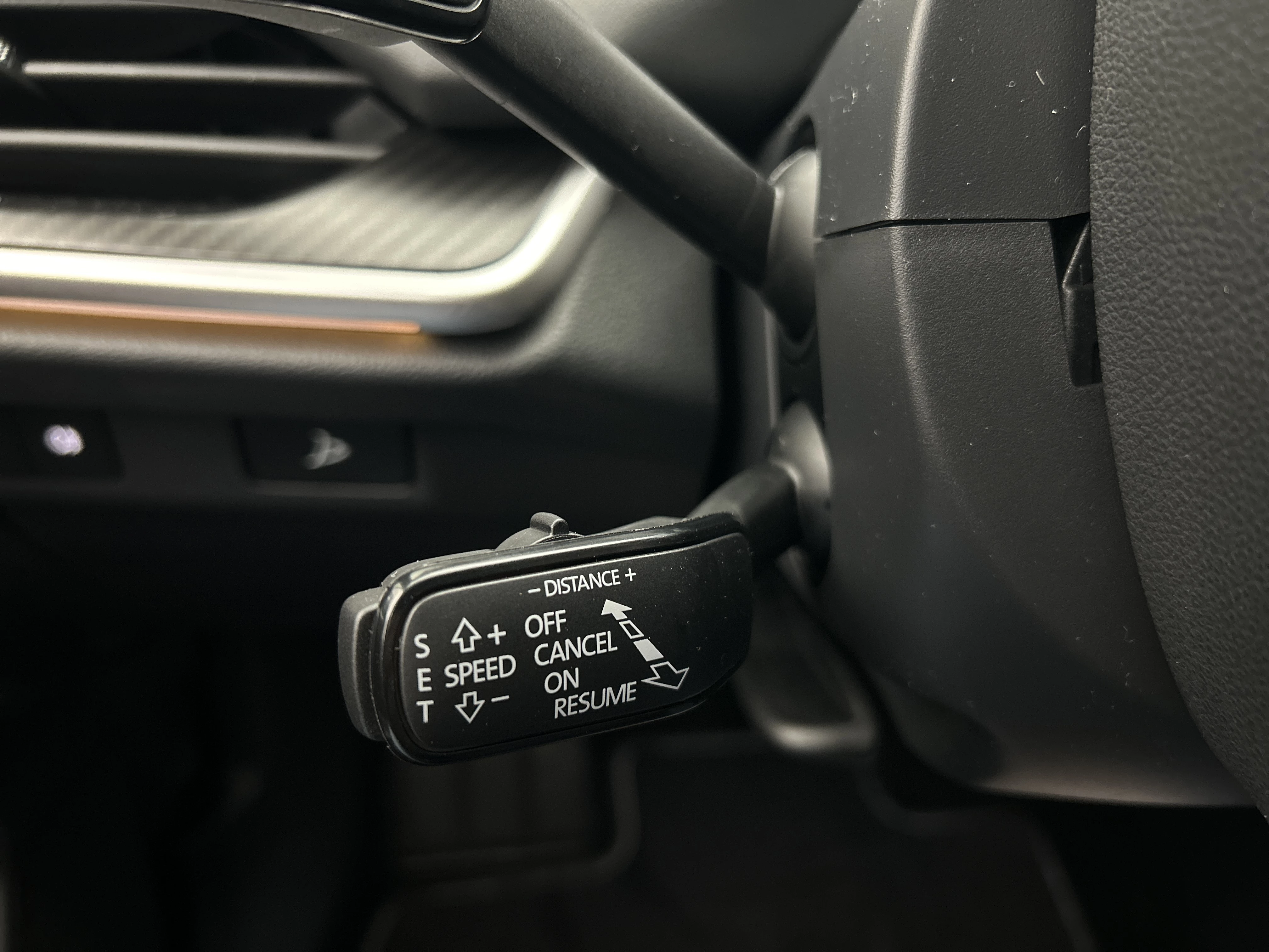 Hoofdafbeelding Škoda Elroq