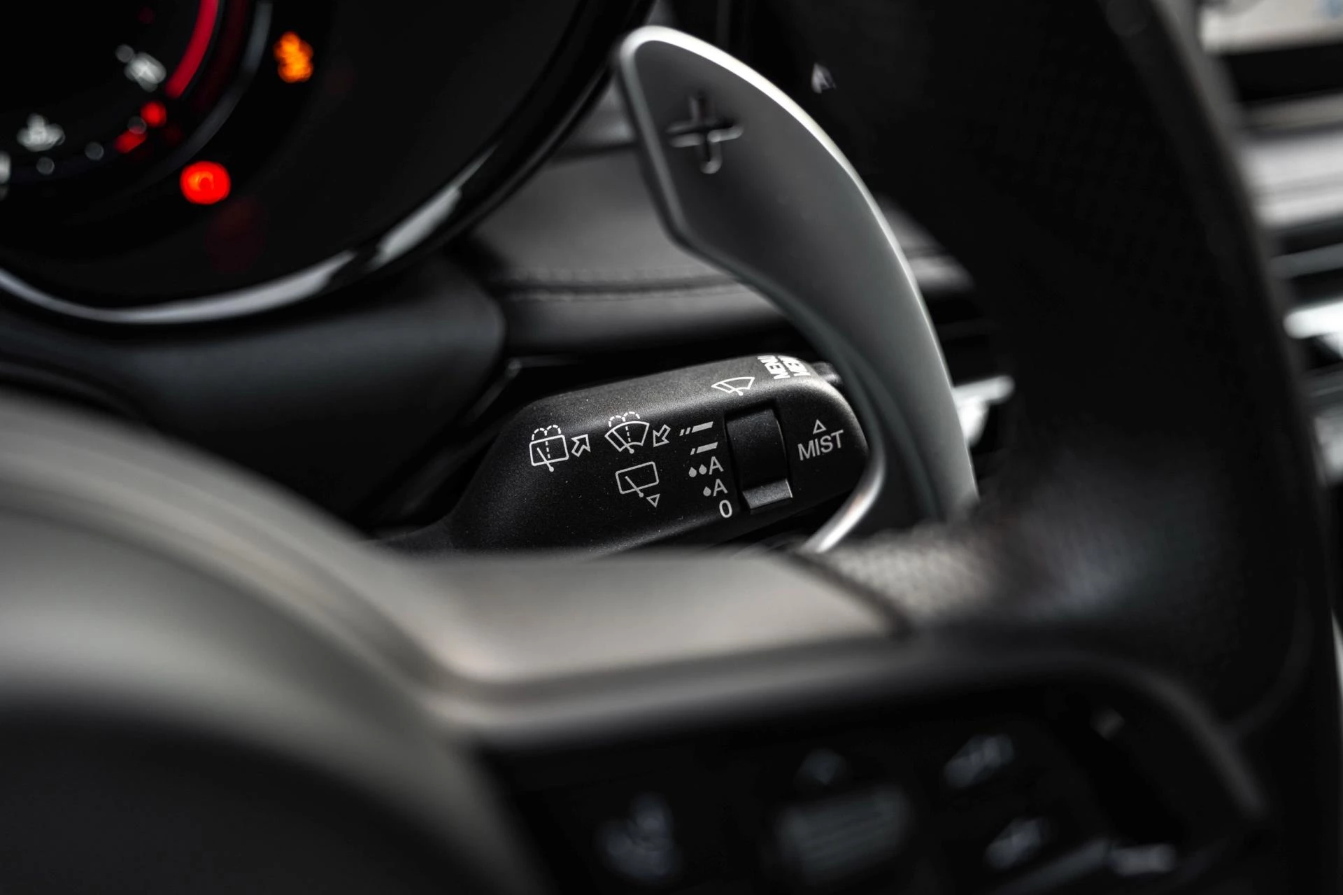 Hoofdafbeelding Alfa Romeo Tonale