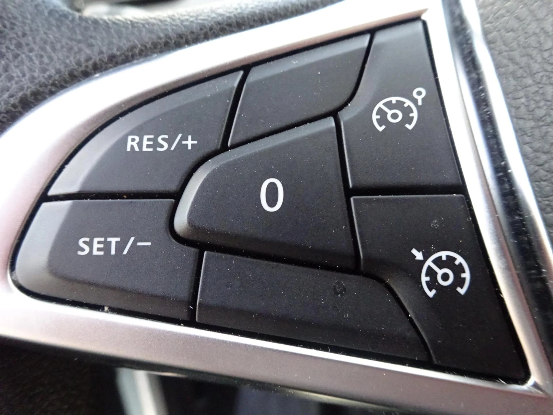Hoofdafbeelding Renault Express