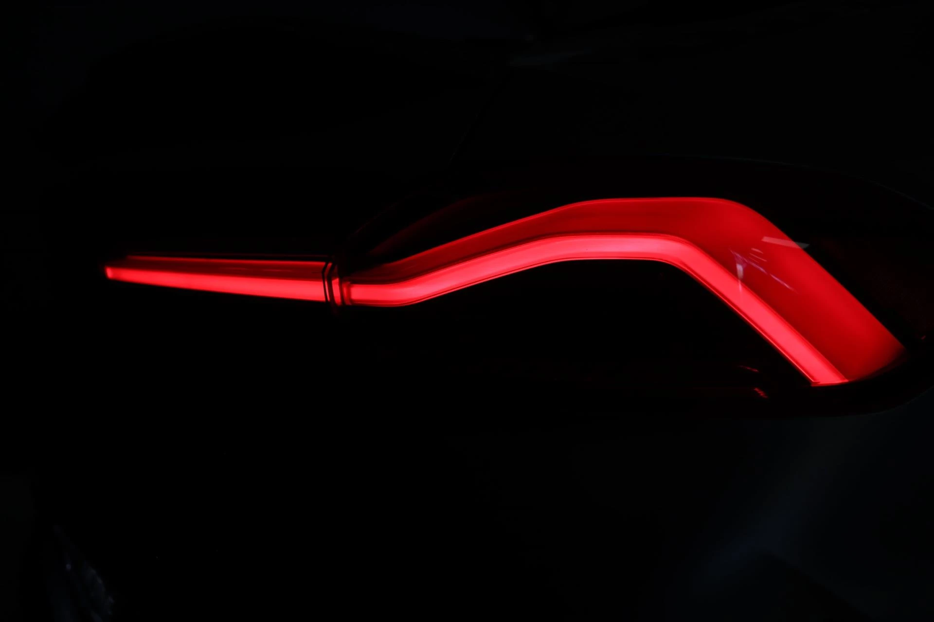 Hoofdafbeelding BMW X6